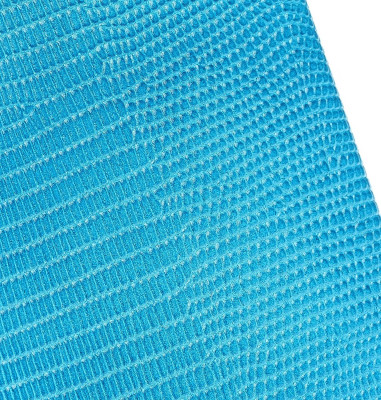 iPhone 11 Pro Max Leather Case Lizzard Pattern