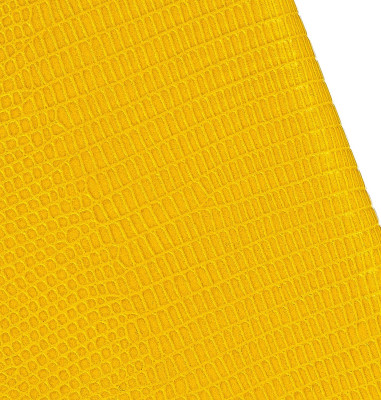 Coque iPhone 11 Pro Max Cuir Façon Lézard