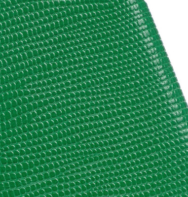 iPhone 11 Pro Max Leather Case Lizzard Pattern