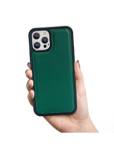iphone case tiger