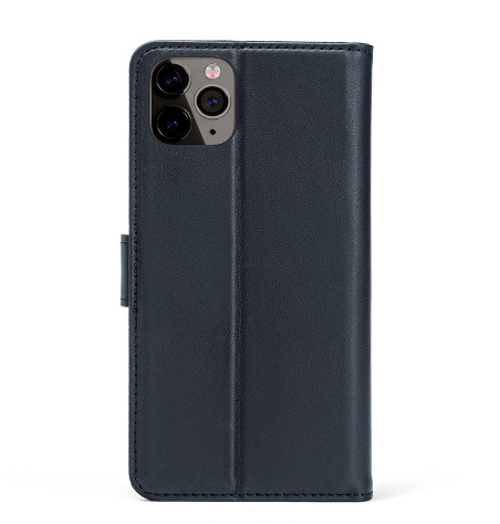 Leather Wallet iPhone 11