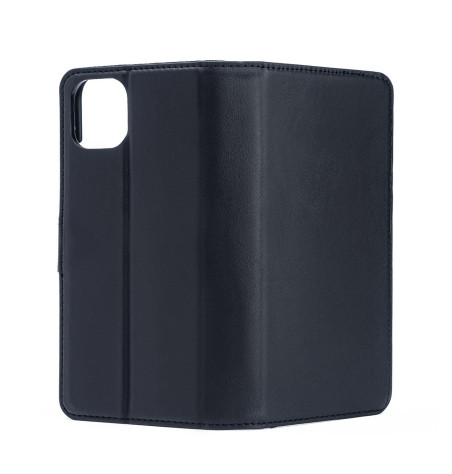 Leather Wallet iPhone 11