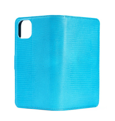 Etui Lézard iPhone 11 Pro