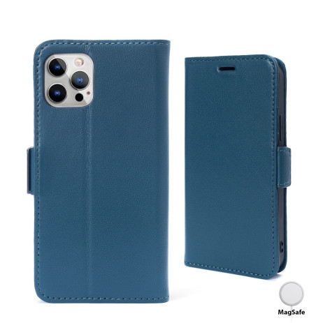Etui iPhone 12 Pro / 12 Cuir