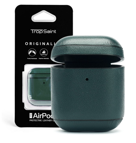 Leather Case AirPods 1 / 2