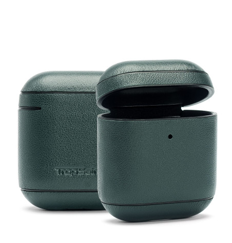 Leather Case AirPods 1 / 2