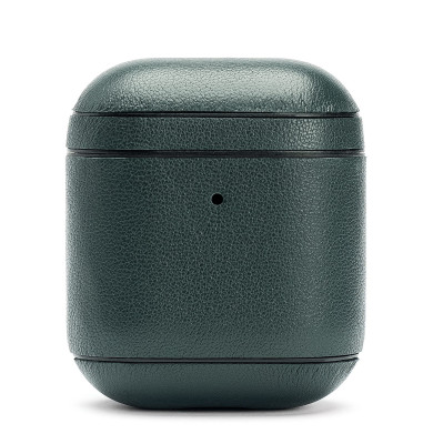 Leather Case AirPods 1 / 2