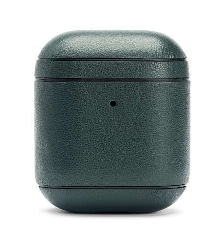 Leather Case AirPods 1 / 2