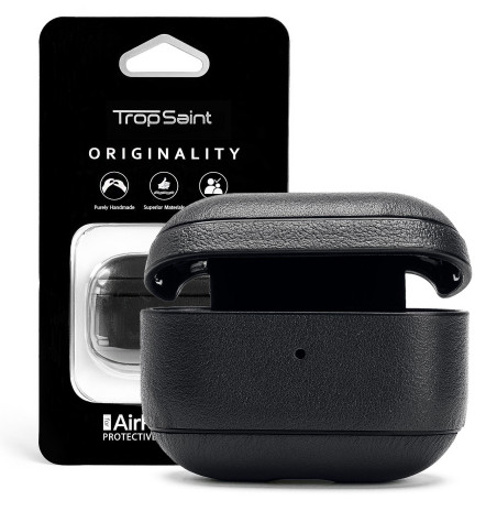 Leather Case AirPods Pro