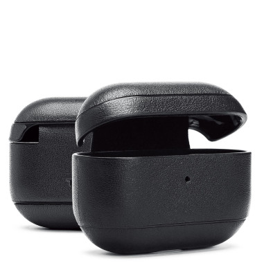 Leather Case AirPods Pro
