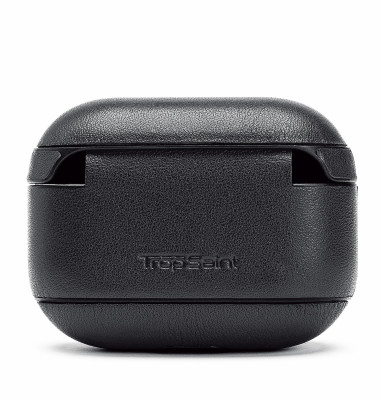 Leather Case AirPods Pro
