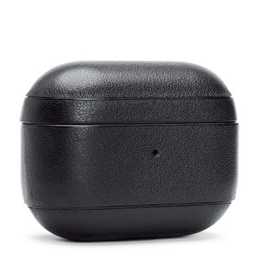 Leather Case AirPods Pro