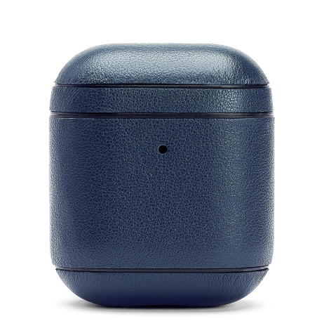 Coque Airpods 1 / 2 Cuir