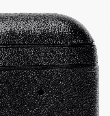 Leather Case AirPods Pro
