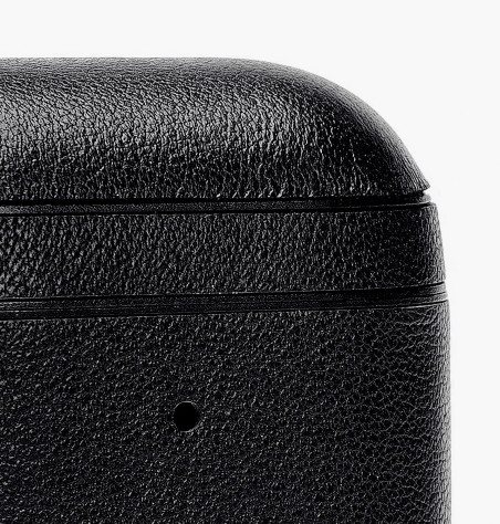 Leather Case AirPods Pro
