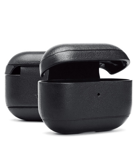 Leather Case AirPods Pro