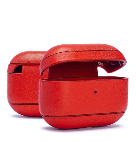 Leather Case AirPods Pro