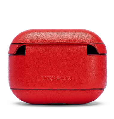Leather Case AirPods Pro
