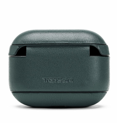 Leather Case AirPods Pro
