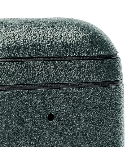 Leather Case AirPods Pro