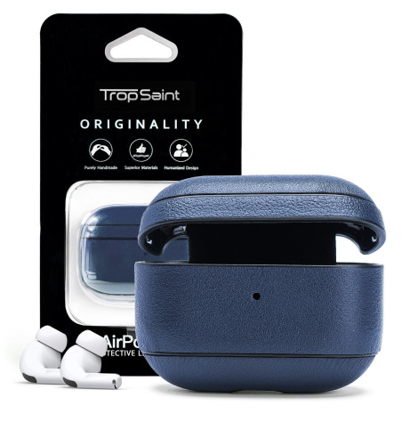Leather Case AirPods Pro