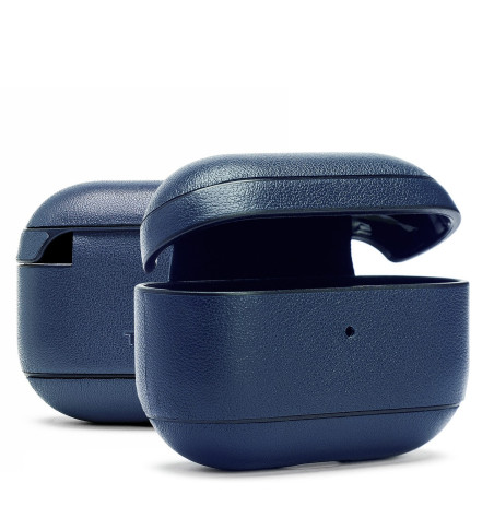 Leather Case AirPods Pro