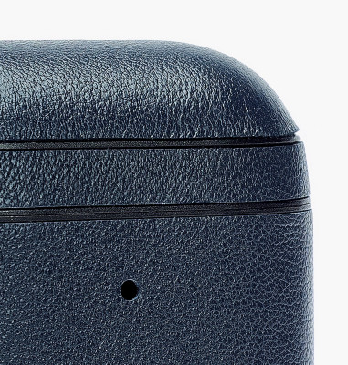 Leather Case AirPods Pro
