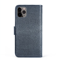 Stingray Wallet iPhone 11 | Trop Saint 2