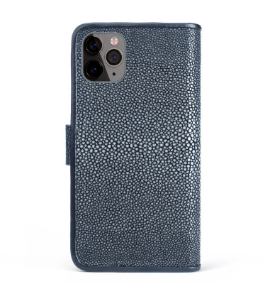 Stingray Wallet iPhone 11