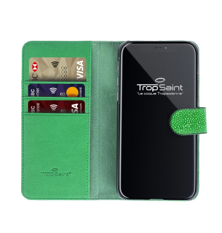 Stingray Wallet iPhone 11