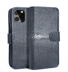 Stingray Wallet iPhone 11 Pro 2