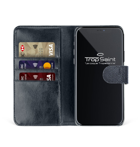 Stingray Wallet iPhone 11 Pro