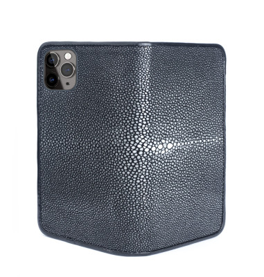 Stingray Wallet iPhone 11 Pro