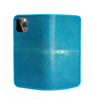Stingray Wallet iPhone 11 Pro