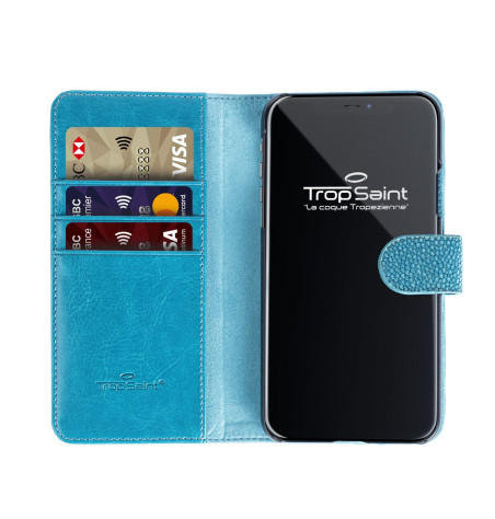 Stingray Wallet iPhone 11 Pro Max