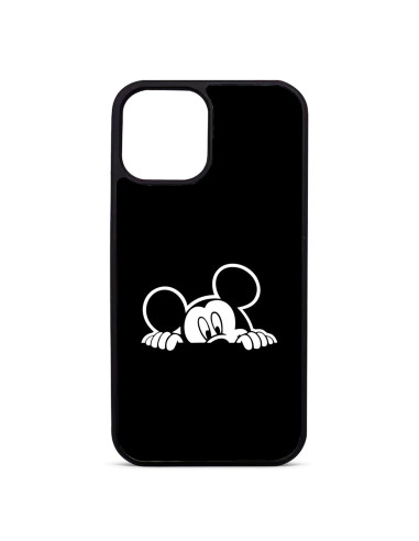 Back Cover Trop Saint for iPhone Design 035-1