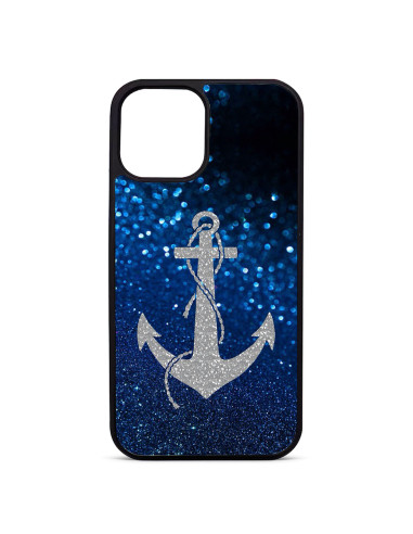 Back Cover Trop Saint for iPhone Design 113