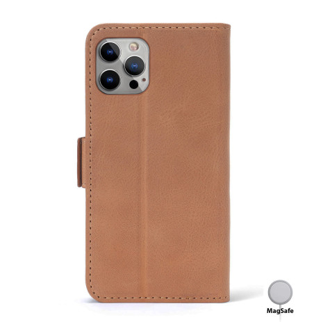 Coque Portefeuille iPhone