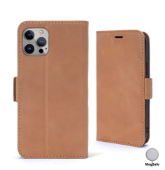 Coque Portefeuille iPhone | Trop Saint 2