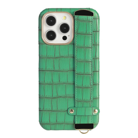 coque  iPhone bandoullière crossbody avec strap