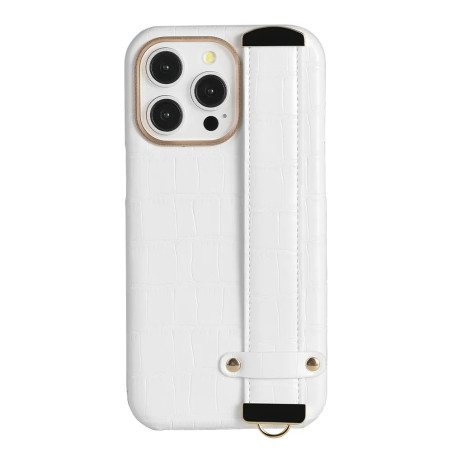 coque  iPhone bandoullière crossbody avec strap