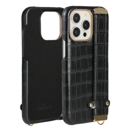 coque  iPhone bandoullière crossbody avec strap