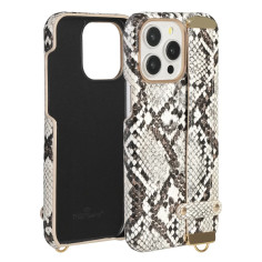 coque  iPhone bandoullière crossbody avec strap 2