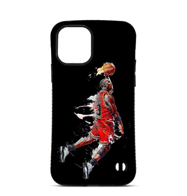 Custom iPhone 14 Case 1