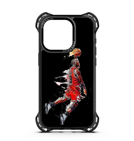 Custom iPhone 14 Case 3