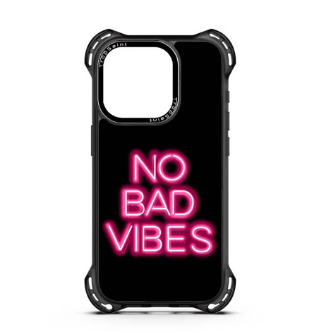 Custom iPhone Case Photos 2