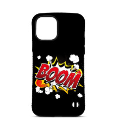 Custom iPhone 15 Pro Case 2