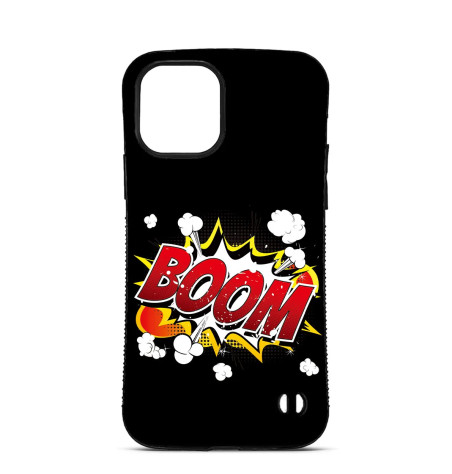 Custom iPhone 15 Pro Case 1