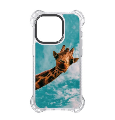Customize iPhone Case with Your Picture 3