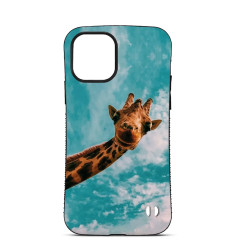 Customize iPhone Case with Your Picture 2